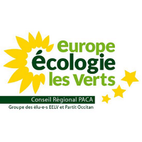 Groupe EELV-POC PACA (@eelvpoc) 's Twitter Profile Photo Groupe EELV-POC PACA (@eelvpoc) 's Twitter Profile Photo
