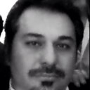 james stan - @nin00s - Twitter