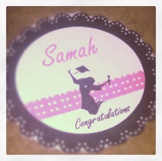 bukharisamah's profile picture. PMO