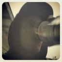 chip starr - @chip_cs - Twitter