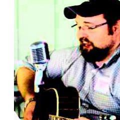 bortsky's profile picture. 