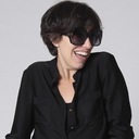 Malena Martinez Riva - @malemartinezriv - Twitter