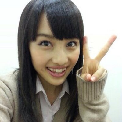 佐々木 詩織 Arintosiorin Twitter 佐々木 詩織 Arintosiorin Twitter