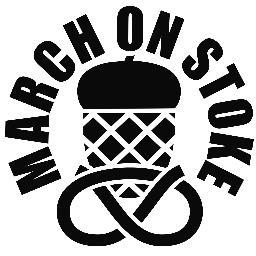 MarchonStoke's profile picture. A resident-led campaign to oppose the move of the Stoke City Council HQ. Join our People's March on Saturday 23rd February, 2013. #marchonstoke