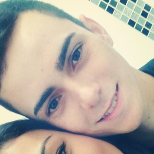 amo minha mi 3