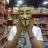alfonsobevaz's profile image
