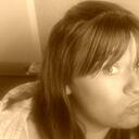 Amanda Sidney - @xAmAnDaEsSx - Twitter