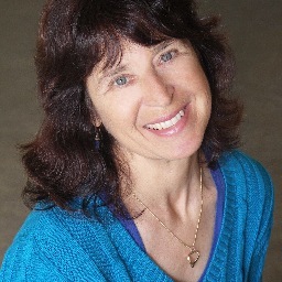 RosenthalBRR's profile picture. writer, mom, house slave, college admission essay consultant, poet, badminton player, cook