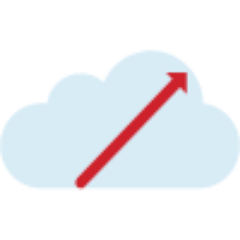 We help IT executives identify the best cloud services and deploy them in a rapid, cost effective, and compliant manner. Learn more -- http://t.co/CjL09dEv