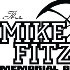 mikefitzgames's profile picture. The annual Mike Fitz Memorial Games feature FHS & Leo Hayes Varsity & JV boys/girls basketball teams with all proceeds going to the Mike Fitz Memorial Fund.