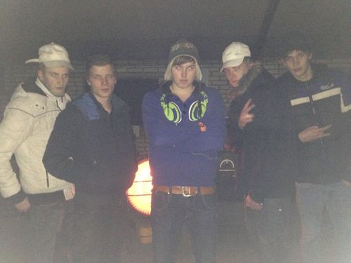 17 jaar / lasser / money /FACK SCHOOL