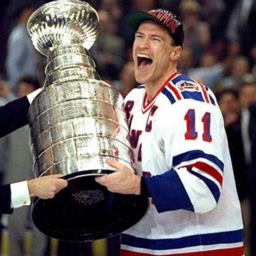 WheelinHard's profile picture. Livin The Dream looking for some beautys out there to help a bro out with some follows, only tweets from one player to the next! JHL. Up to date news all day