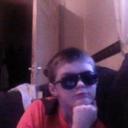 Elliot Boardman - @ElliotBoardman1 - Twitter