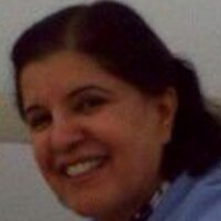 Amal Alghanim (@amalalghanim) 's Twitter Profile Photo Amal Alghanim (@amalalghanim) 's Twitter Profile Photo