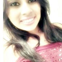 Aos que me apunhalaram pelas costas , só tenho a dizer .. faça melhor, porque ainda estou de pé =) ..