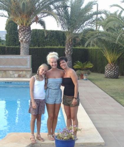 __angelcake's profile picture. I appreciate every day i have O:-)