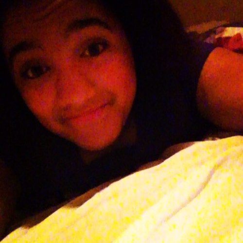 Being Single Doesn't Mean You're Weak.. It Means You're Strong Enough To Wait For What You Deserve.