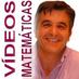 José Jaime Mas (@josejaimemas) Twitter profile photo