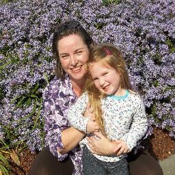 Dallas Christian Mom and Wife, Love Reading Blogs, Entering Giveaways and Sweeps, and Finding Deals