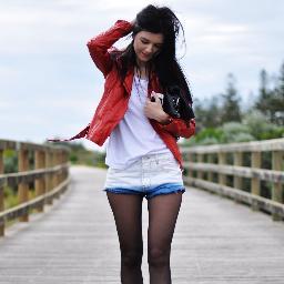 futuremodels1's profile picture. It can be so hard to get noticed. Well this is going to be your fame platform. Take a pic, send it to  'thenextbigmodel@hotmail.com' and get noticed.