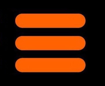 ECRMakineCNC's profile picture. 