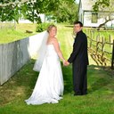 Jo Eastman MacDonald - @JodyEMacDonald - Twitter