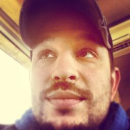 mmartinovich's profile picture. Freelance Graphic & Web Designer