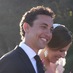 Michael McLernon (@mcmike609) Twitter profile photo