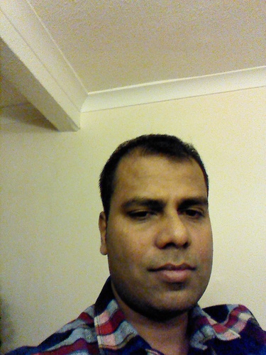 Jesus is Lord