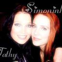 Elena Simons Turunen - @ElenaTurunen - Twitter