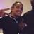 MannyTJaguar's profile image