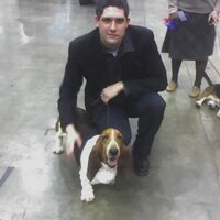Donald Miller (@pittsburghs) 's Twitter Profile