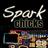 SparkChicks