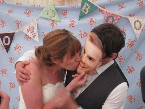 loucartershoes's profile picture. 