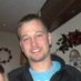 Billy Hoops (@billyhoops1) Twitter profile photo Billy Hoops (@billyhoops1) Twitter profile photo
