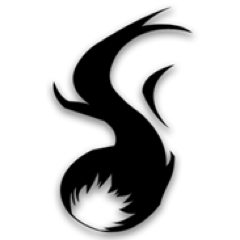 Athormentさんのプロフィール画像
