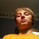 scott ready - @ReadyScott - Twitter