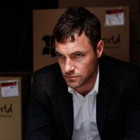 Rob Donovon (@_robdonovan) Twitter profile photo
