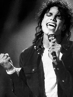 Doubt1225's profile picture. ゲーム実況したいななんて1年半くらい前から思って…   焼肉屋に潜伏中(。・ω・。)  奥州より発信ちゆう(´ω｀)