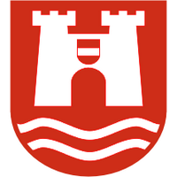 Linz (@linz_news) 's Twitter Profile