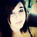 Meghan Lowe - @megggg1231 - Twitter