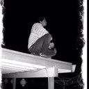 Steven Hills - @shtibhills - Twitter