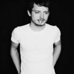 MayaJordan4's profile picture. Acting gives you a story to tell, a reason to cry, and lets you for once be someone other than your self. - thx mum and Elijah Wood