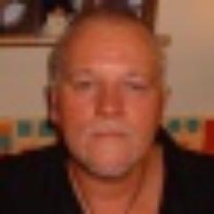 MaleIDVA's profile picture. EX PSO in Devon offender management now full time IDVA. Studying criminology at OU.and Mini Joey Essex Ashtons Grandad