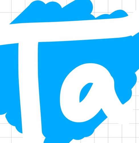 みなさんのツイートから、ものの考え方や視点を発見し、自分の仕事やプライベートに置き換えてみると、普段の生活がよくなりそうな予感がしました。気づきのログとして！