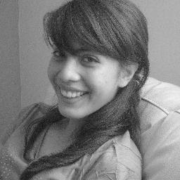 ni princesa ni esclava, simplemenhte mujer