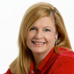 leader :: marketer :: author :: dreamer :: treasure hunter :: storyteller :: decorator :: designer :: art collector :: mother :: daughter :: sister :: friend