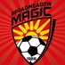 BroadmeadowMagicFC (@bmagicfc) Twitter profile photo BroadmeadowMagicFC (@bmagicfc) Twitter profile photo