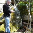 Gary Whitlock - @waypointguy - Twitter