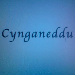 Trafodaeth, atebion i gwestiynau #cynghanedd. Croesawir dechreuwyr, gwybodusion, yn ogystal â meistri Cerdd Dafod. #gwers